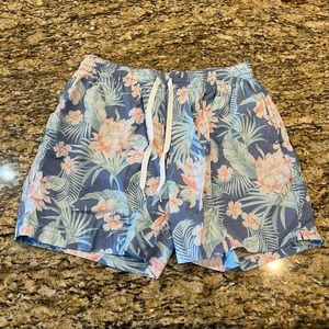 Chubbies Swim Trunks / Shorts - THE KOKOMOS 5.5"